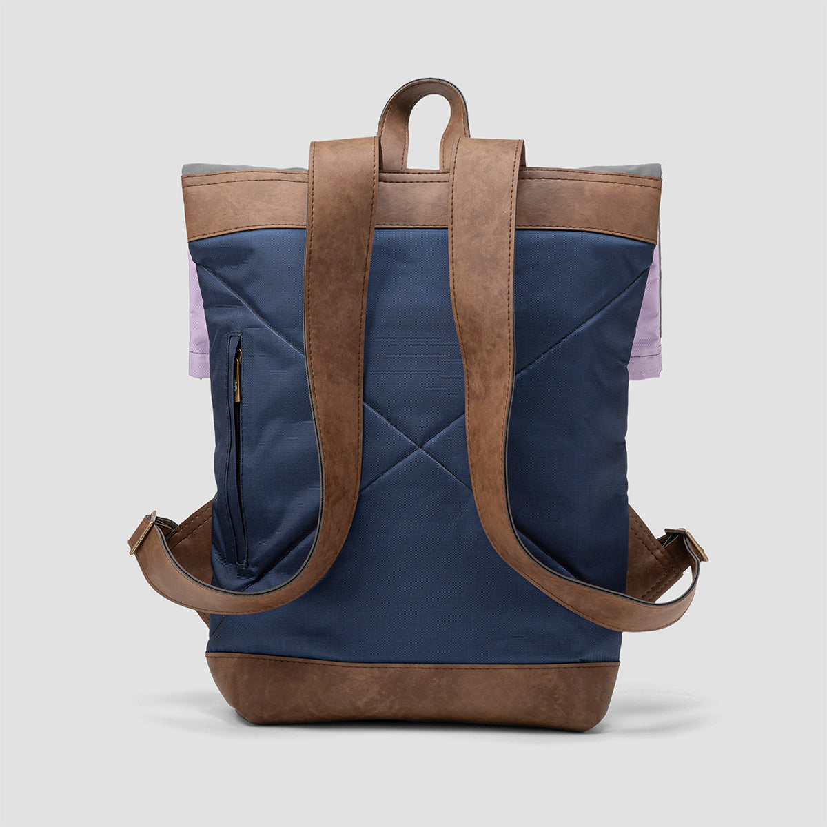 Classic azul lila
