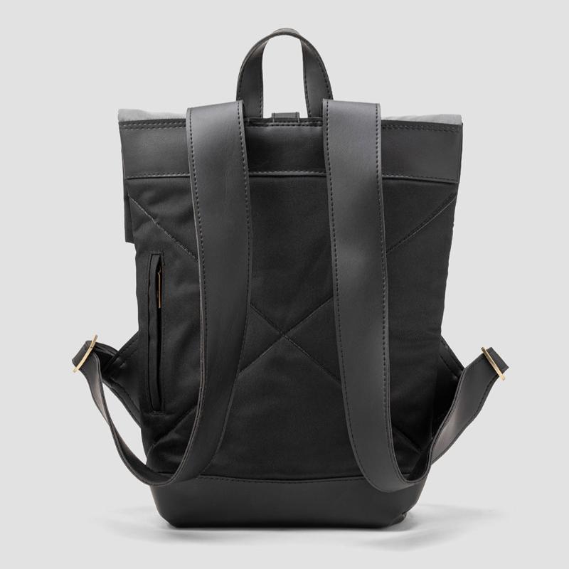 Classic Accra 3 Backpack