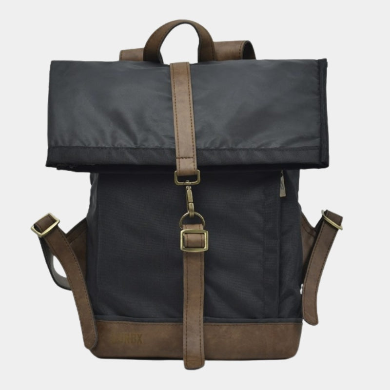 Classic backpack Accra 2
