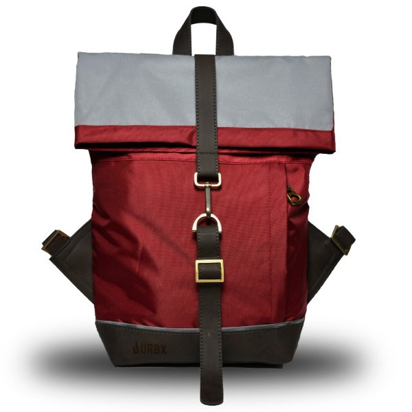Classic Tuscany Backpack