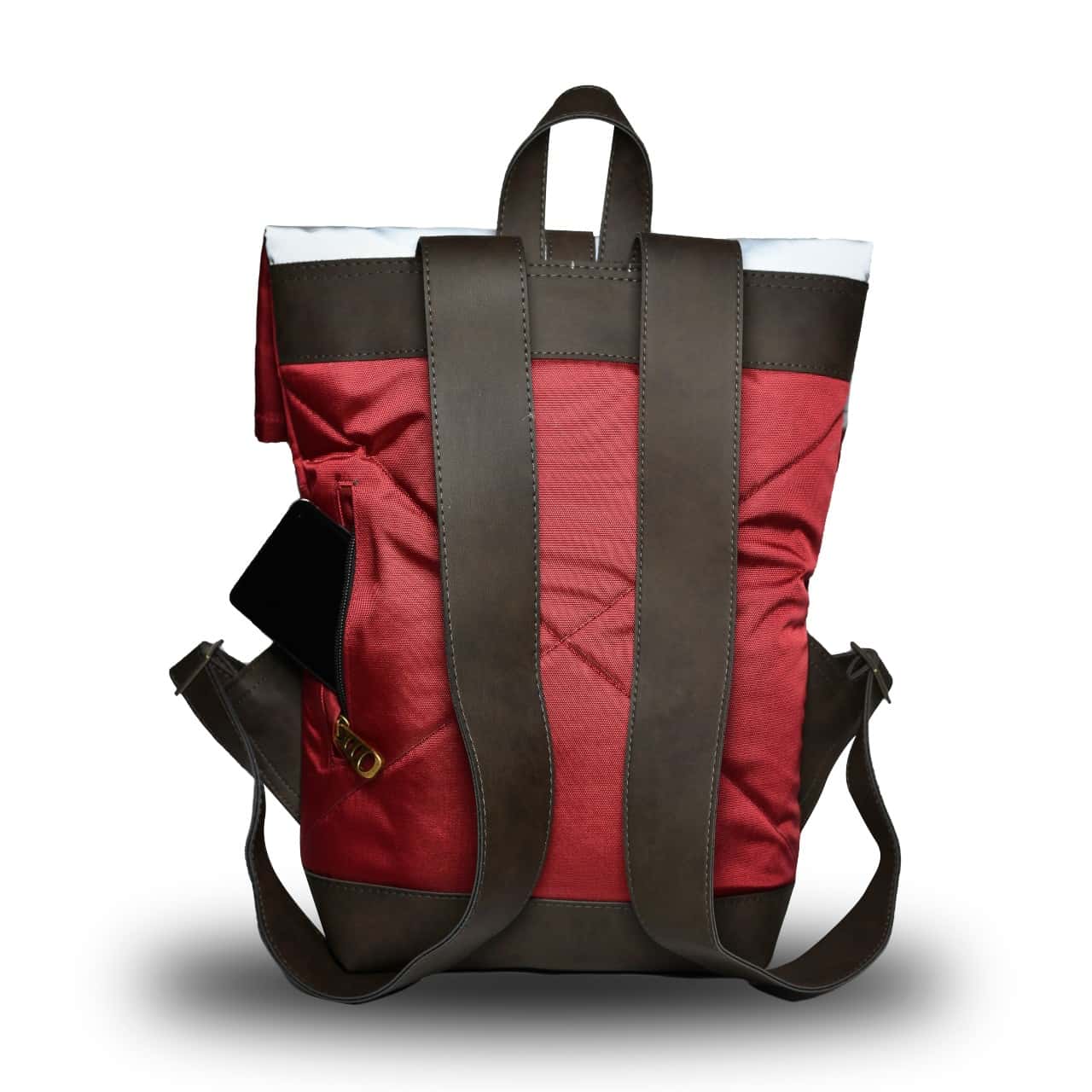 Classic Tuscany Backpack