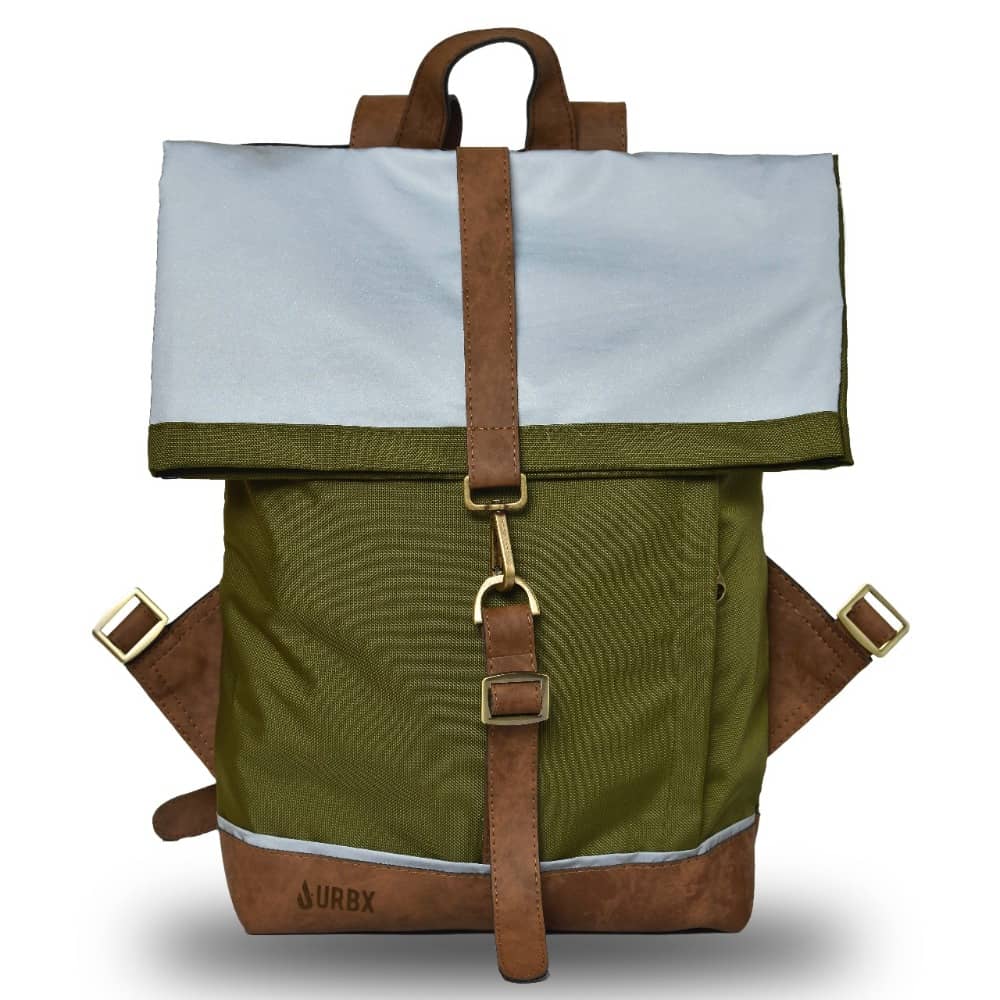 Classic Venice Backpack