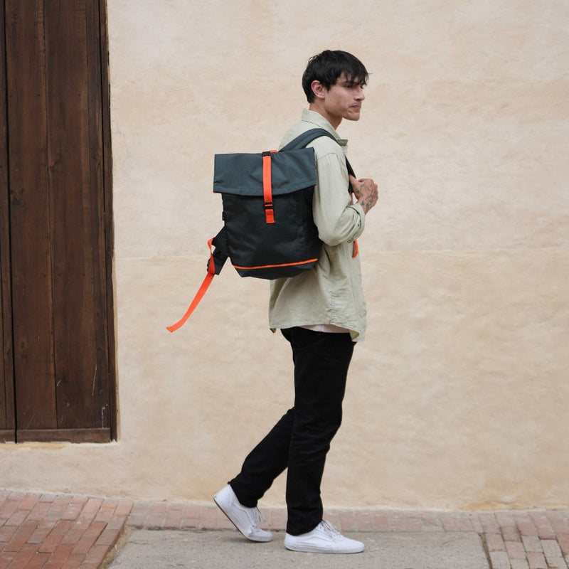 Qué es un marca lifestyle aesthetic