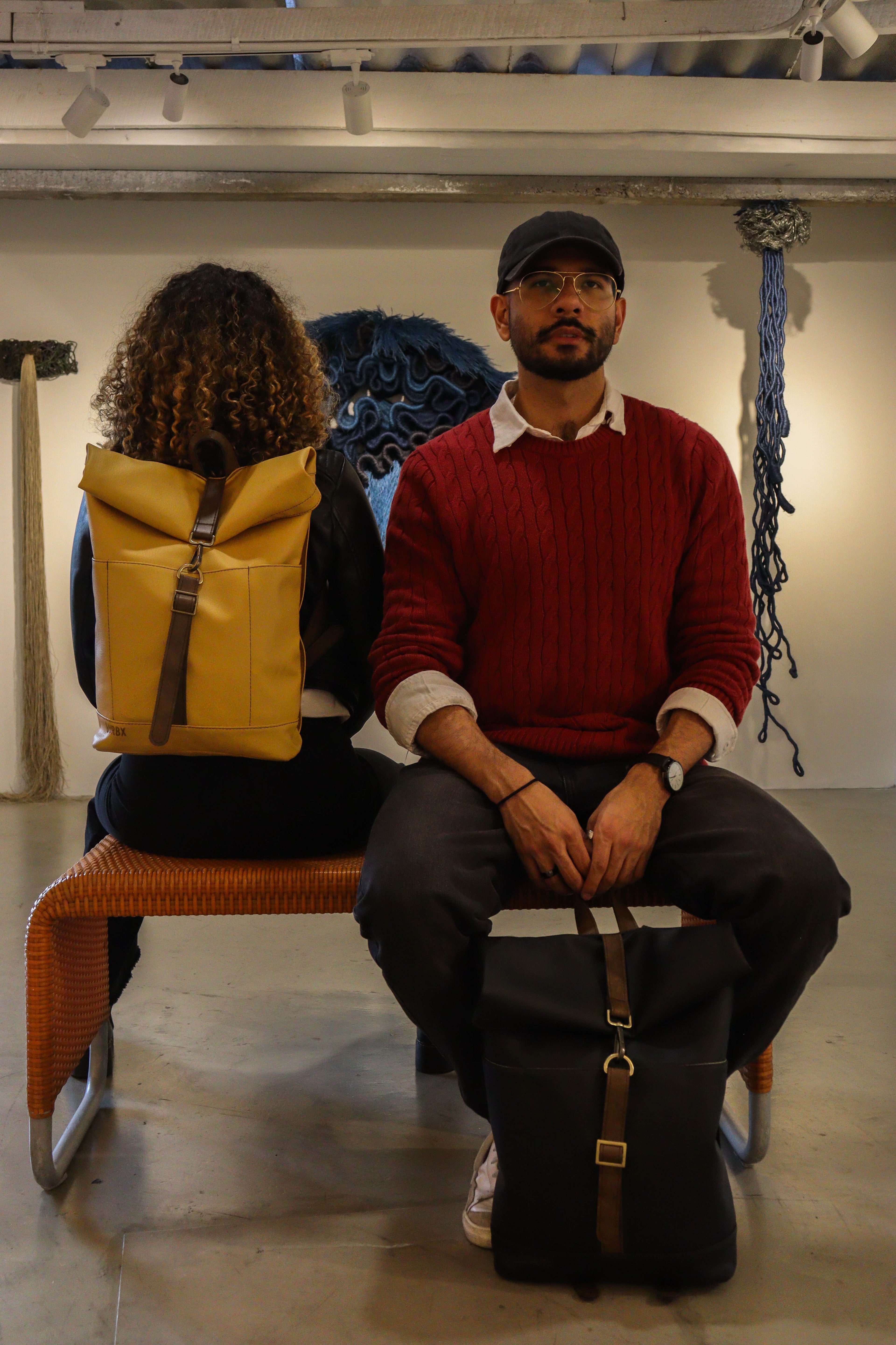 Qué es un marca lifestyle aesthetic