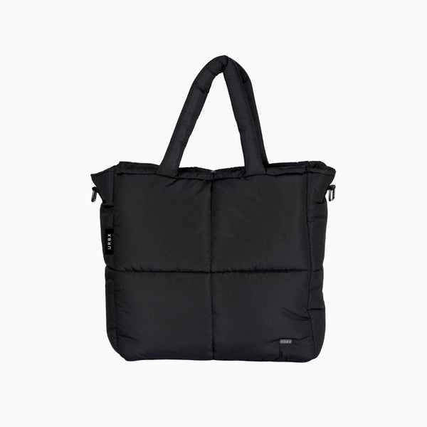 Bolsos