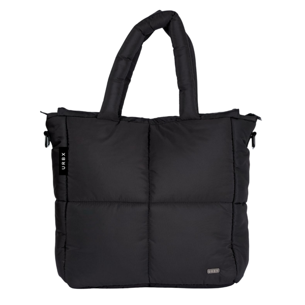 Bolsos