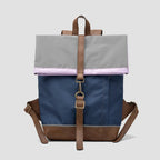 Classic azul lila