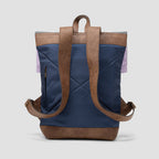 Classic azul lila