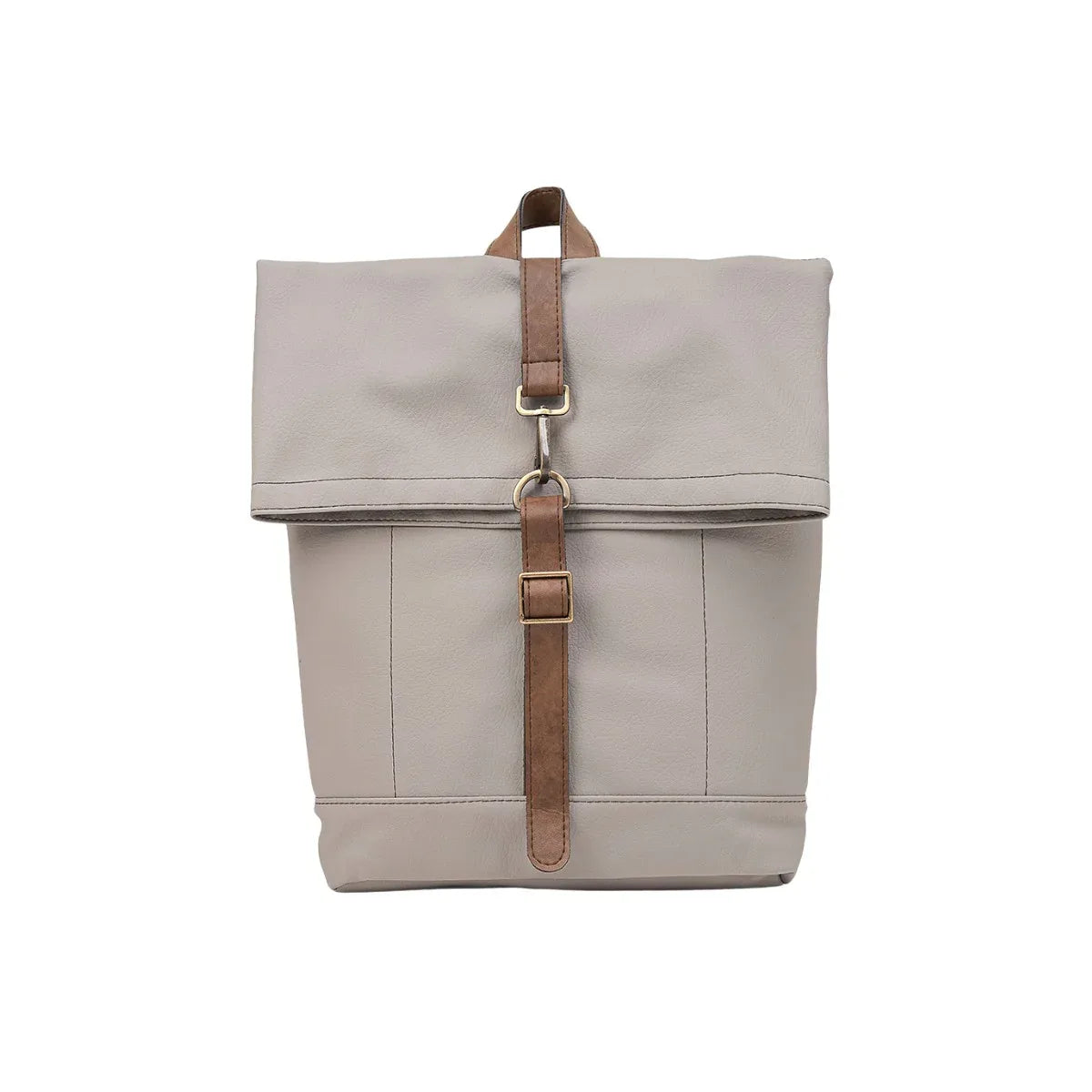 Morral Ejecutivo - Morral ejecutivo Runway Gris - urbx bags