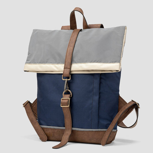 Classic 2.0 azul beige