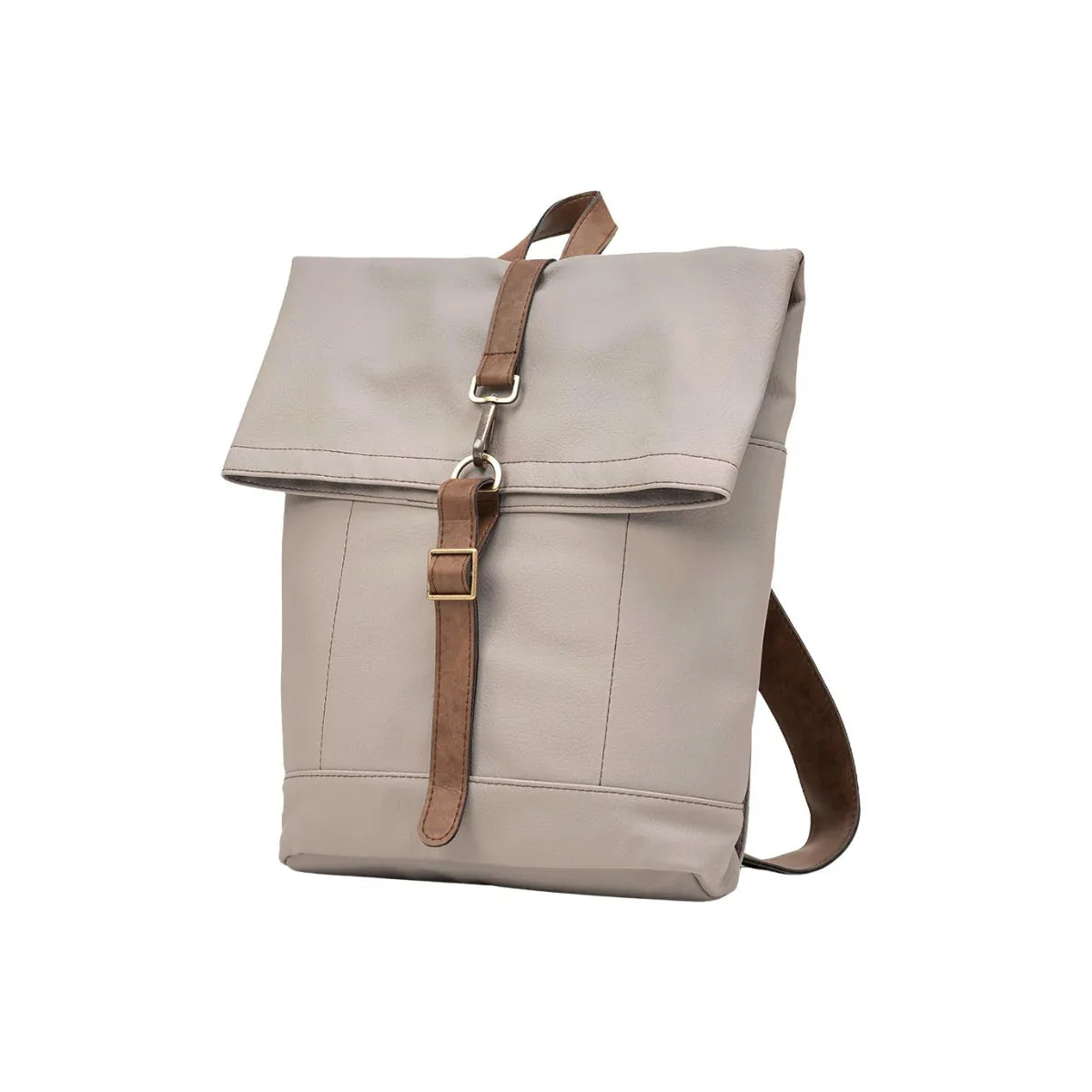 Morral Ejecutivo - Morral ejecutivo Runway Gris - urbx bags