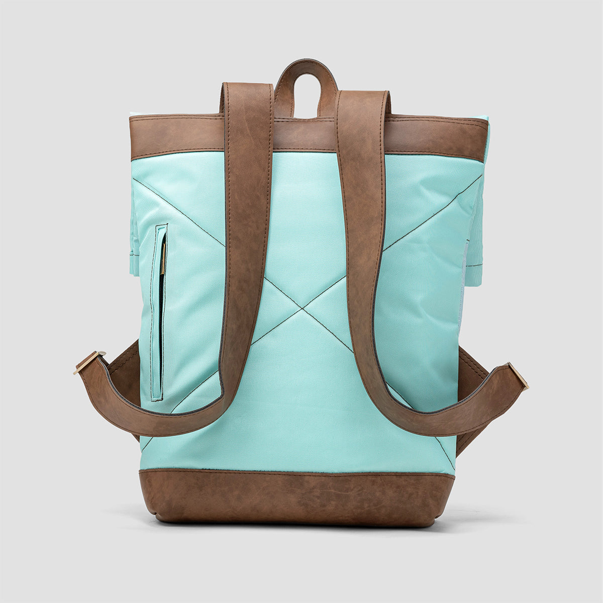 Classic celeste menta