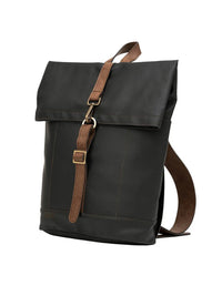 Morral Runway