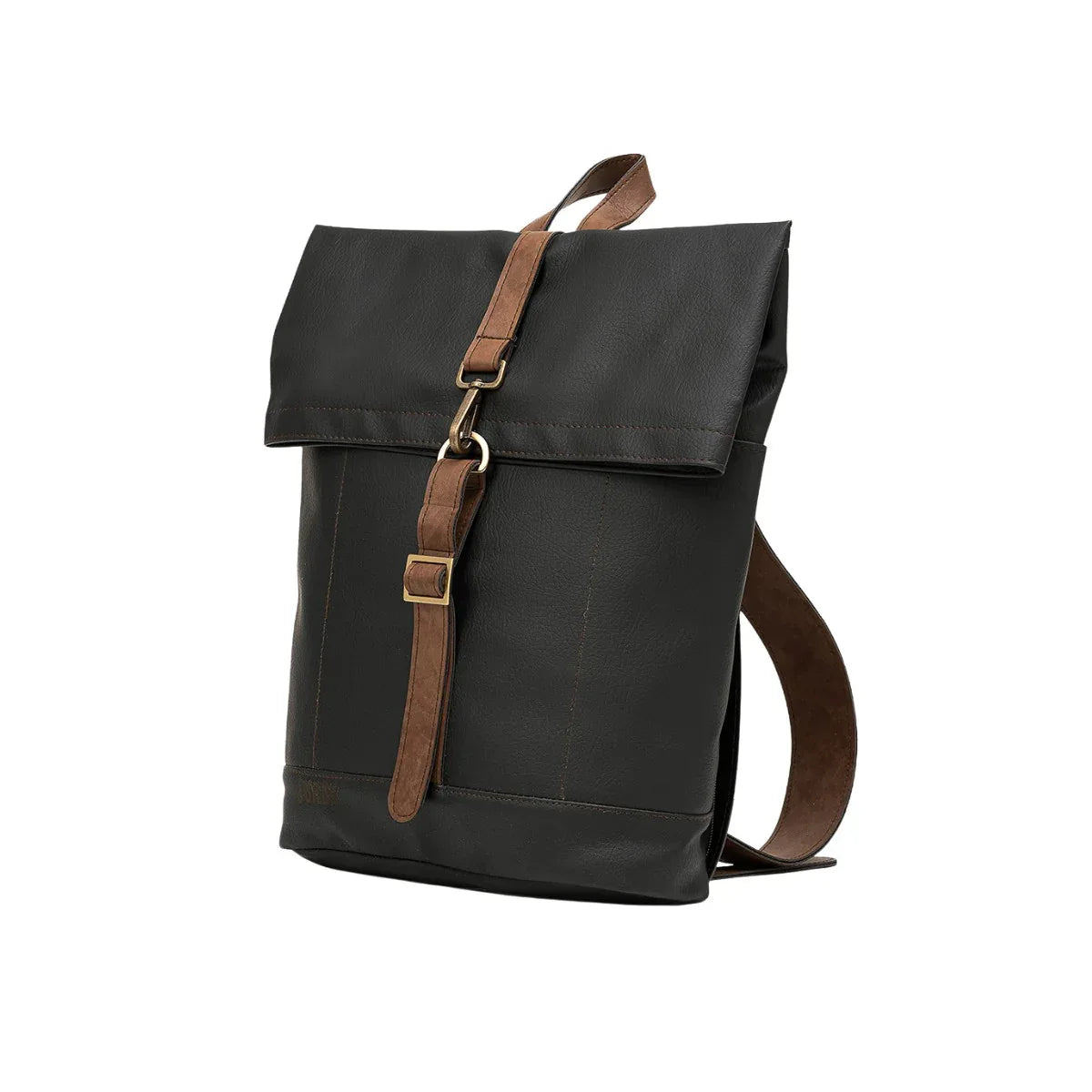 Morral Ejecutivo - Morral ejecutivo Runway Negro - urbx bags