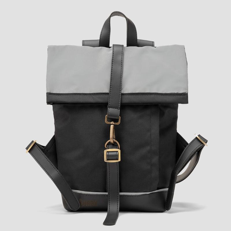 Classic Accra 3 Backpack