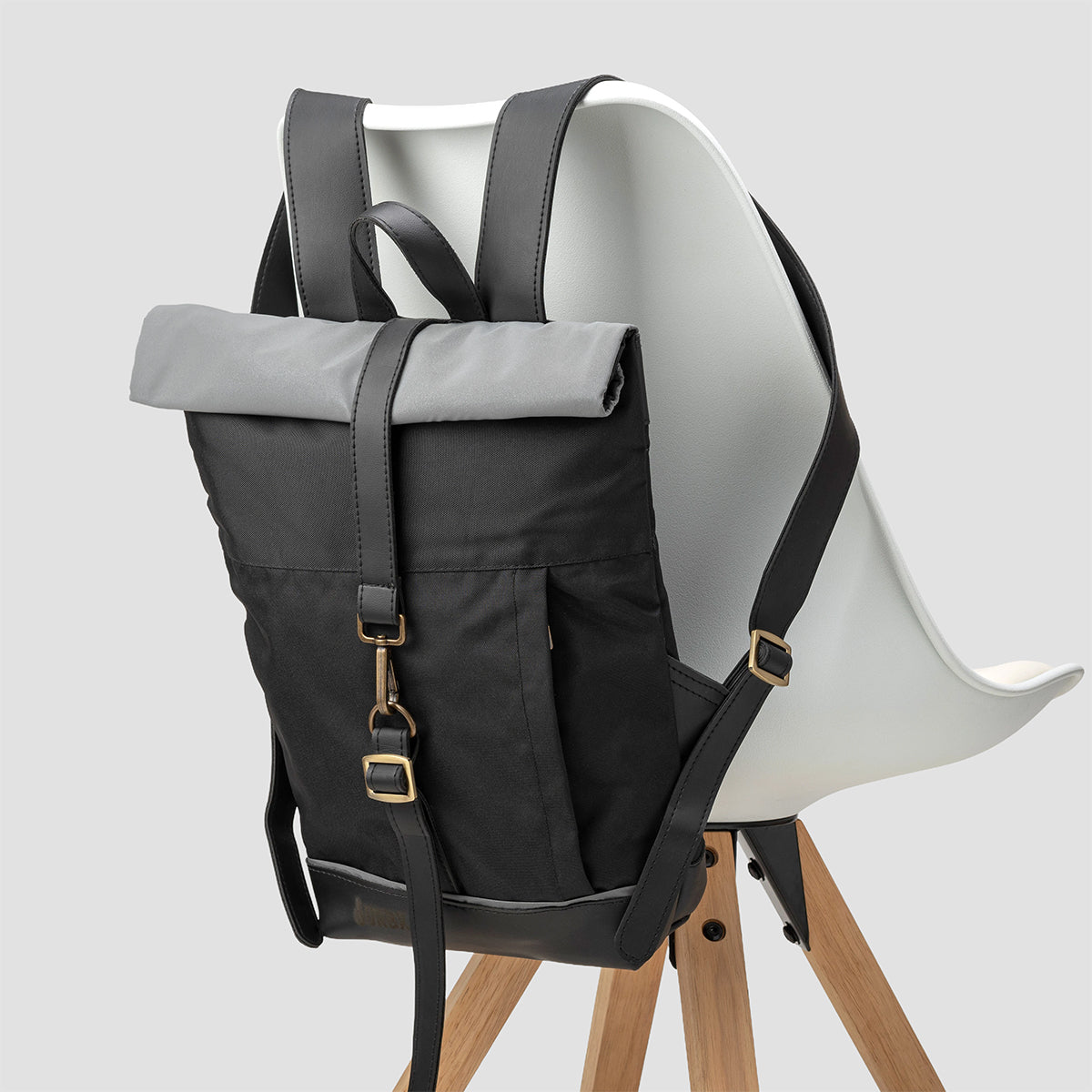 Classic Accra 3 Backpack