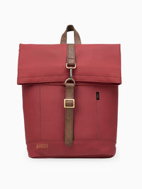 Morral Runway