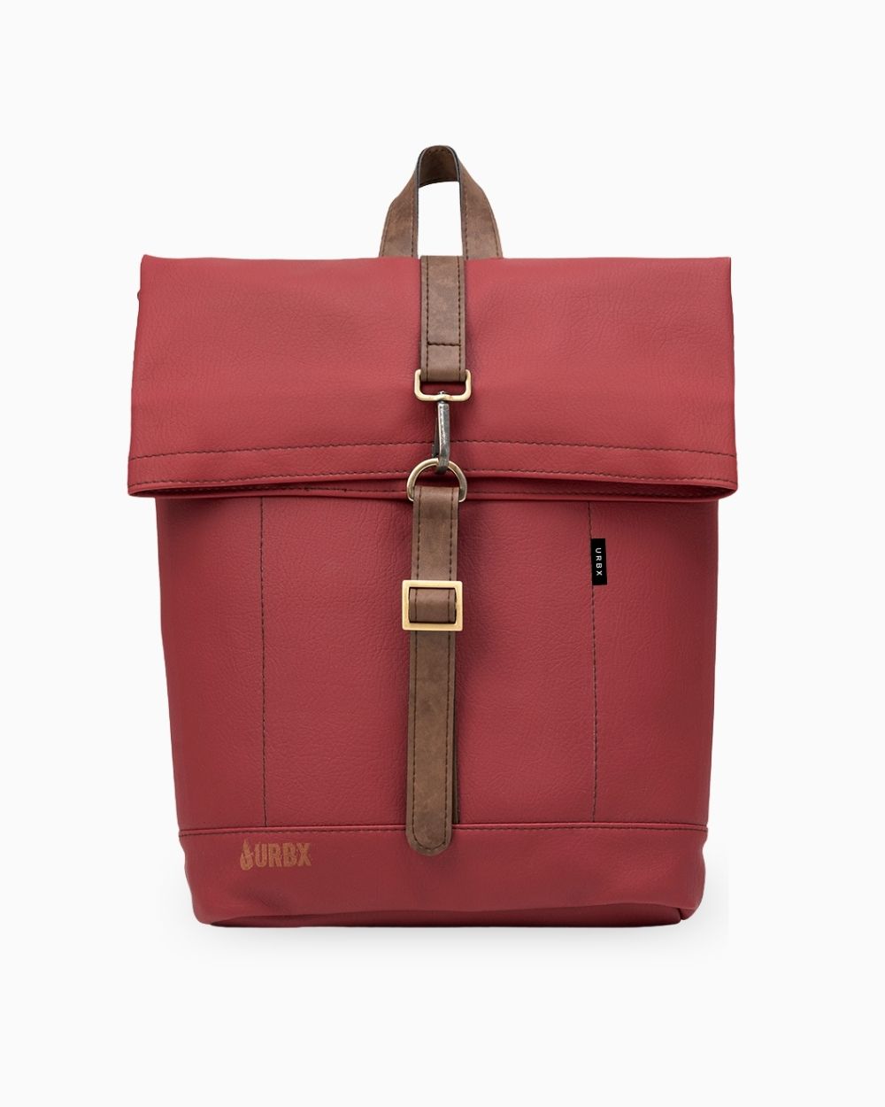 Morral Runway