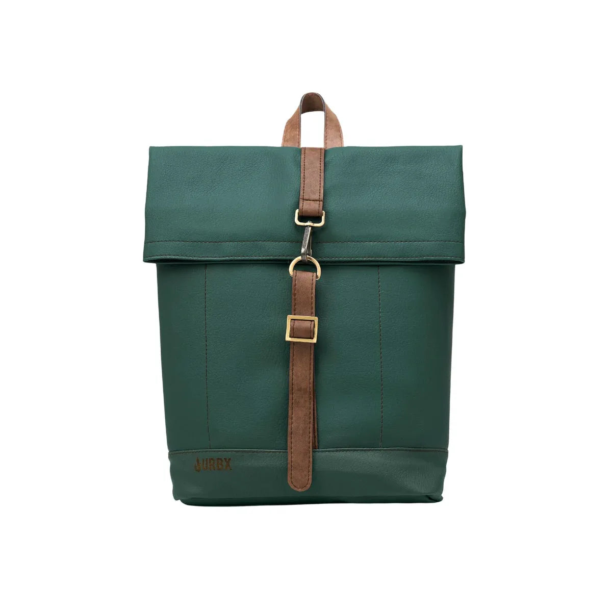 Morral Ejecutivo - Morral ejecutivo Runway Verde - urbx bags