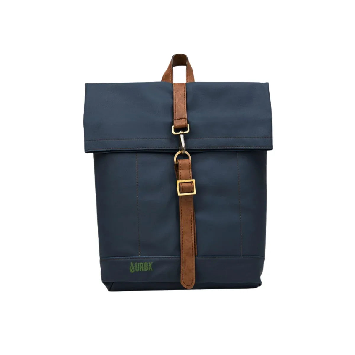 Morral Ejecutivo - Morral ejecutivo Runway Azul - urbx bags