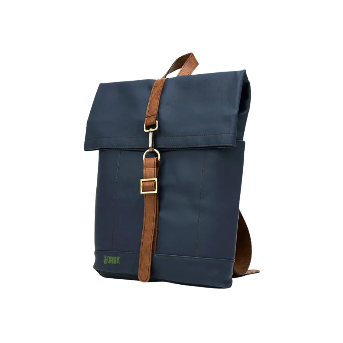 Morral Ejecutivo - Morral ejecutivo Runway Azul - urbx bags