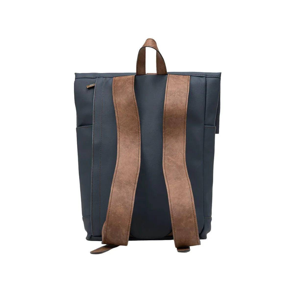 Morral Ejecutivo - Morral ejecutivo Runway Azul - urbx bags