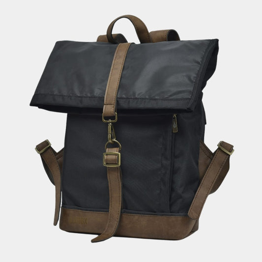 Classic backpack Accra 2