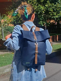 Morral Runway