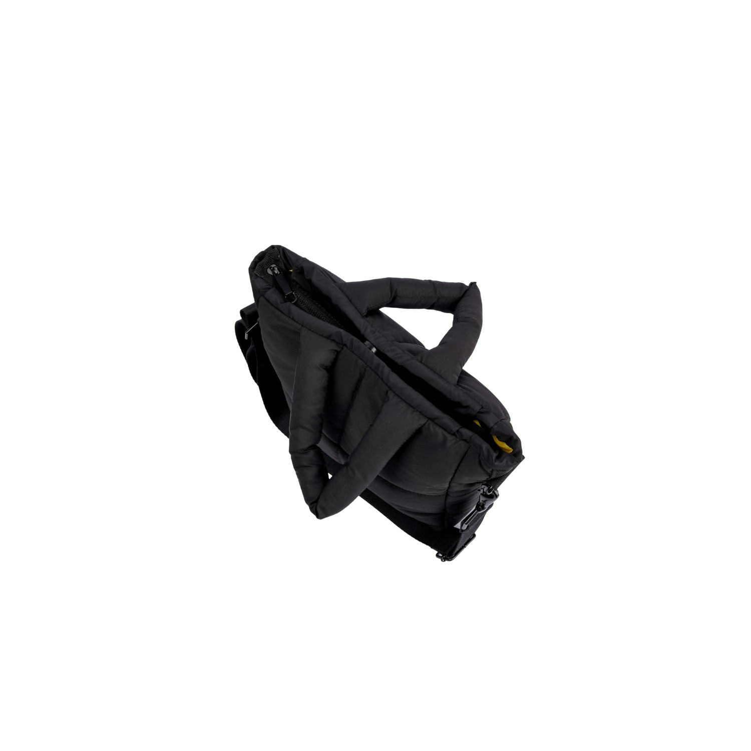 Para uso diario – urbx bags Para uso diario – urbx bags