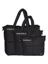 Bolso_para_la_ciudad_Puffer_Authentic_XL_Negro_tamaños_-_urbx_bags