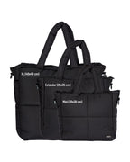 Bolso_para_la_ciudad_Puffer_Authentic_XL_Negro_tamaños_-_urbx_bags