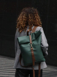 Morral Runway