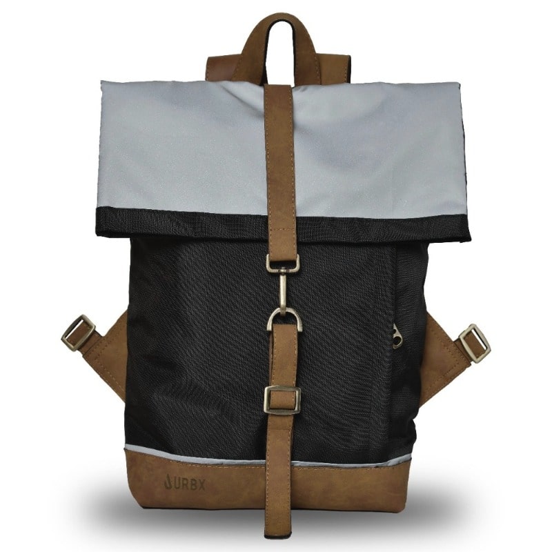 Classic Ibiza 2 Backpack