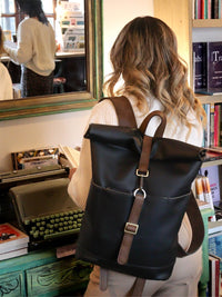 Morral Runway
