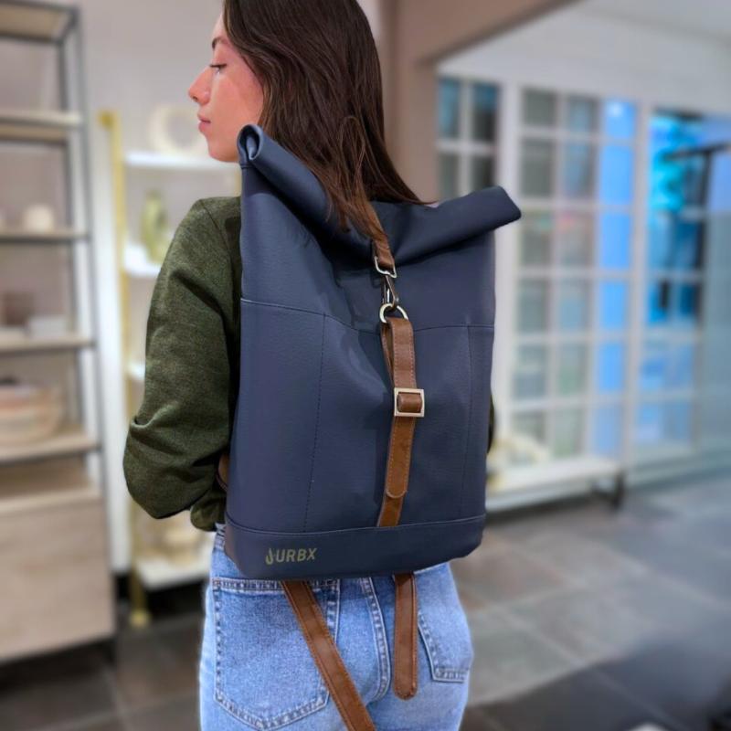 Morral Runway
