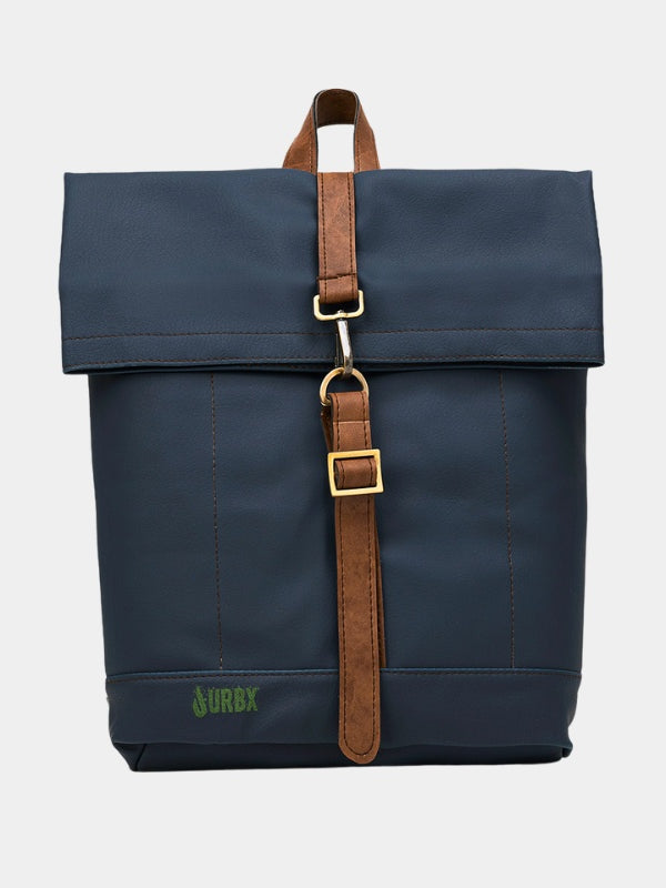 Morral Runway