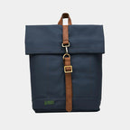 Morral Runway