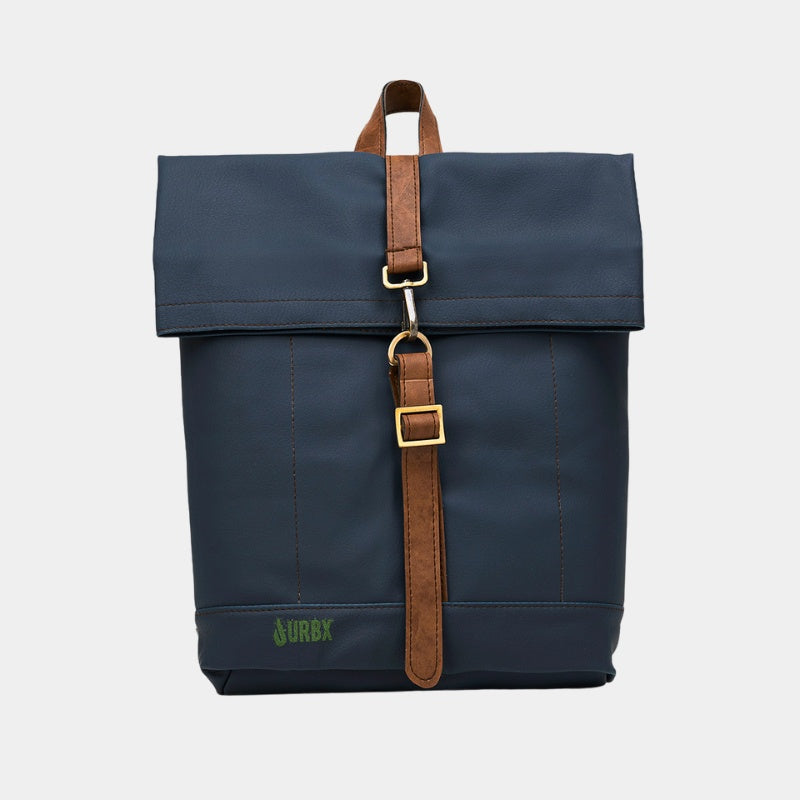 Morral Runway
