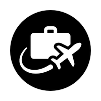 urbx bags - www.urbxbags.com