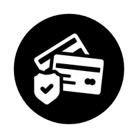 Urbx Bags - Icono de compra segura