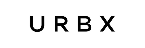 urbx bags