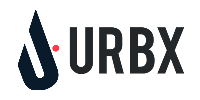 urbx bags