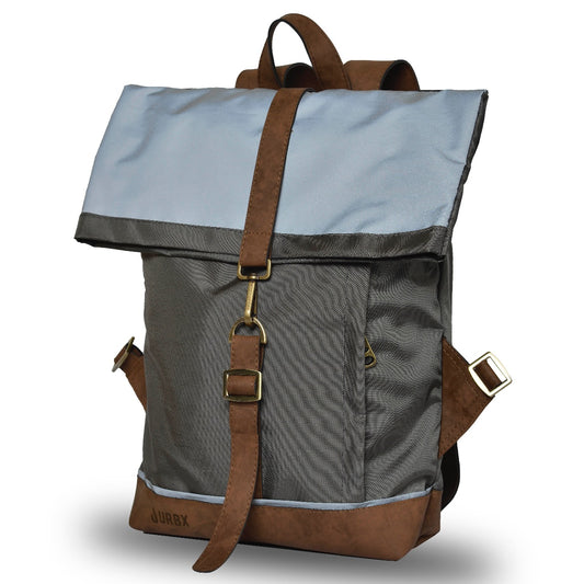 Classic London Backpack
