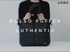 BOlso Puffer Authentic 