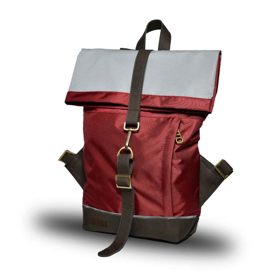 Classic Tuscany Backpack