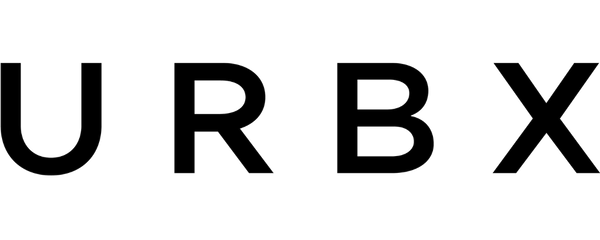 urbx bags