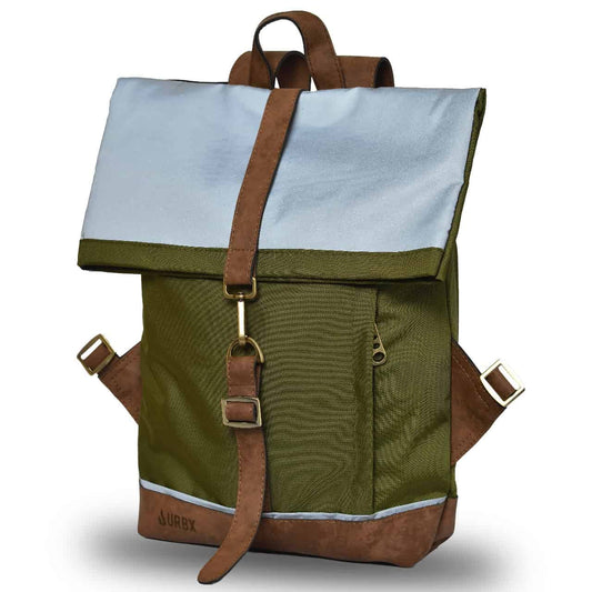 Classic Venice Backpack
